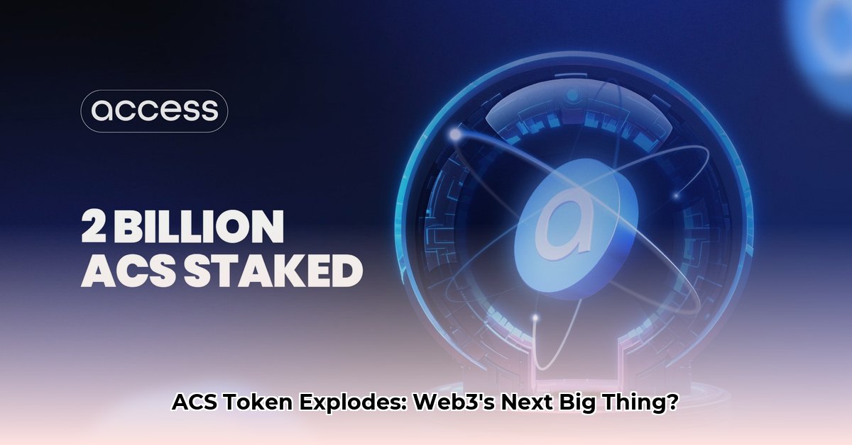 access-protocol-news